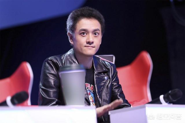 赵英俊什么原因走的:农村妻跑族都是什么人，是什么原因这么狠心抛夫弃子，一走了之