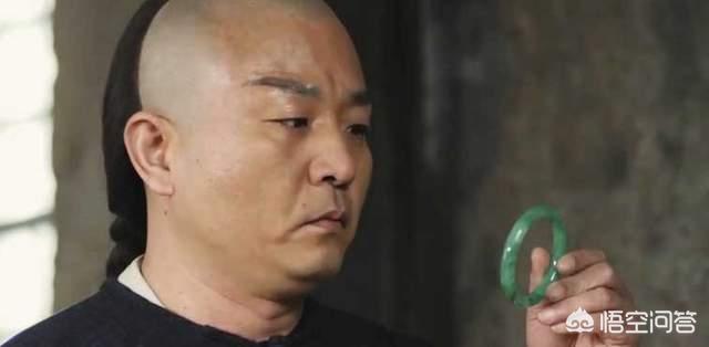 陈亚男已经净身出户，她的470万粉丝的抖音账号能保得住吗