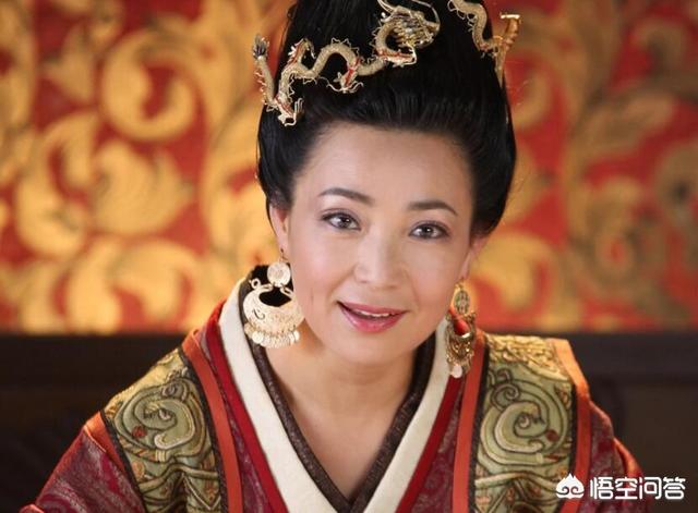 胡充华:历史上哪些皇帝是被毒死的，盘点一下？
