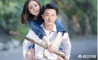 暴风眼马尚父亲身份:杨幂张彬彬主演的《暴风眼》怎么样？