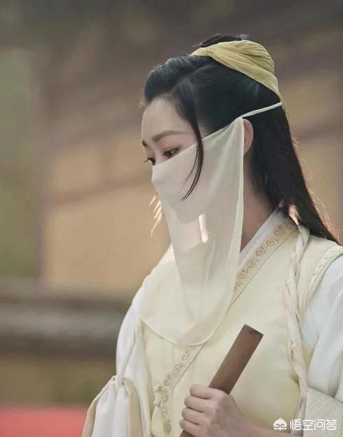 《赘婿》中的江宁丝织,在真实历史中有多厉害？