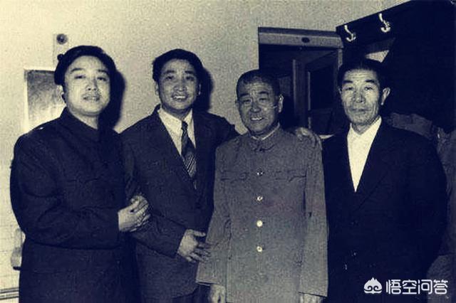东北相声名家都有谁？