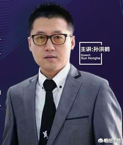 创业小项目穷人:想问一下，有什么小本创业项目比较赚钱，还可以养家糊口吗？