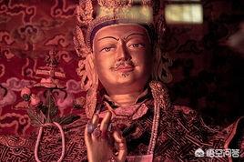 李晟资料:唐朝和吐蕃的清水会盟，有哪些背景资料？