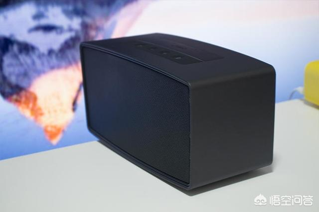 智能音响哪个好,智能音箱哪个品牌比较好？
