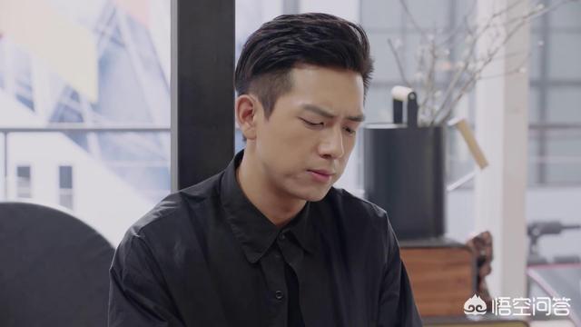 热爱剧情:《亲爱的，热爱的》中有哪些剧情体现了爱国？