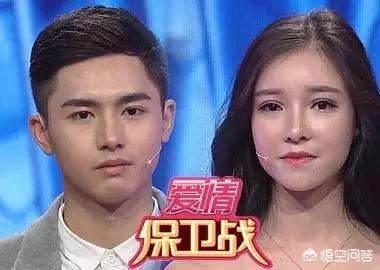 婚姻保卫战演员:《爱情保卫战》里面的情侣究竟是真实的还是演员？