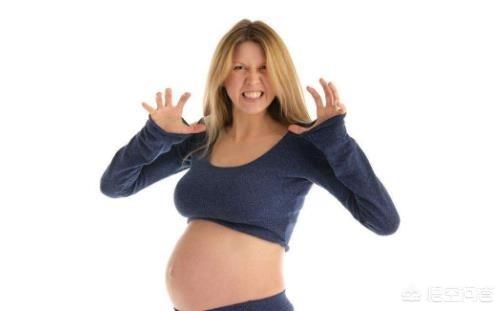 養生堂孕婦禁忌的東西，孕期有哪些容易被忽視的禁忌？