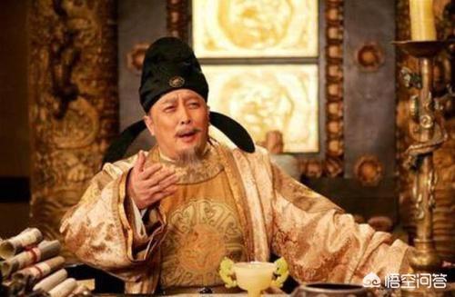 骠骑将军:唐朝的最高军衔是什么？骠骑大将军吗？