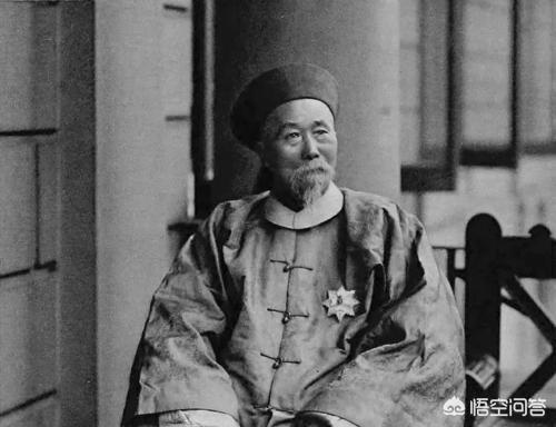 奇闻轶事:你听说过哪些古今中外的奇闻轶事？