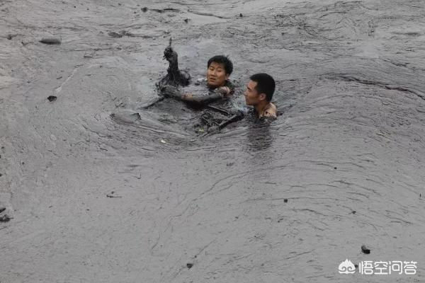 烈火英雄还原哪个事件:《烈火英雄》是由哪个真实事件改编而成的