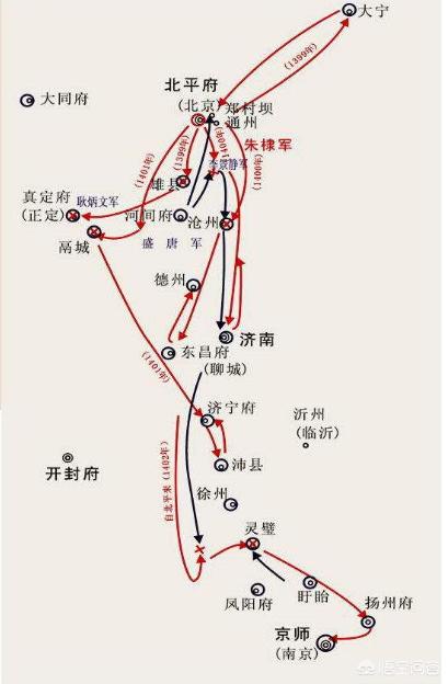 南京大徒杀资料:大屠杀距今80年，南京是怎么恢复到如今的繁华？