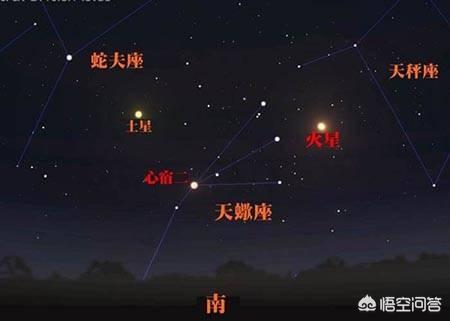汉武帝灵异事件:秦始皇临终前发生了哪些怪事？