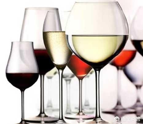葡萄酒的种类，哪些品种的葡萄酒值得推荐？