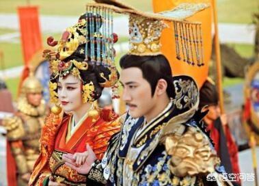 唐朝李忠:唐朝三位悲惨太子李忠李重俊李瑛谁最悲哀如何排名？