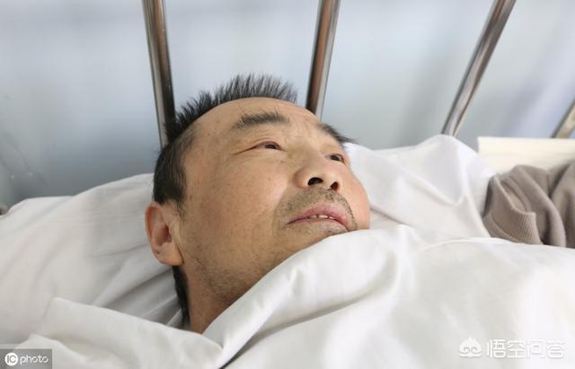 医生说脑梗多是“吃”出来的,具体指的是哪些食物？