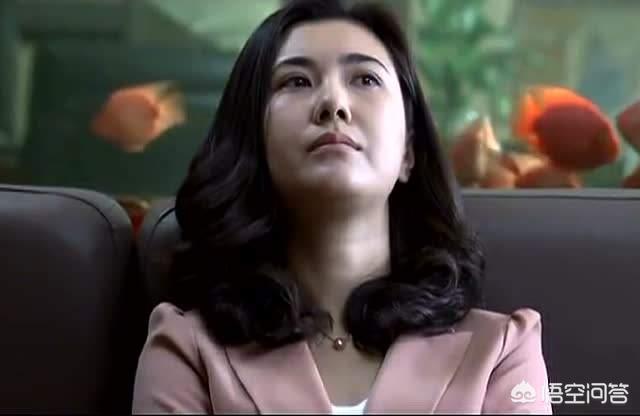 张新成身高:“以为不看好，结果熬夜追”，至今都让你回味无穷的好剧有哪些