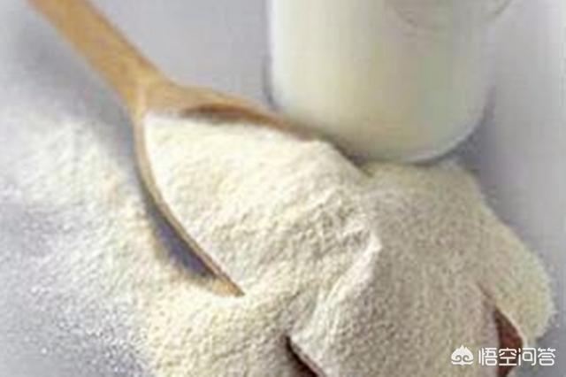 乳糖不耐受宝宝最常见的症状有哪些？插图35