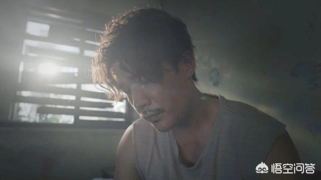 徐至琦林韦伶:《水浒传》落草之后的裴宣为何变了？