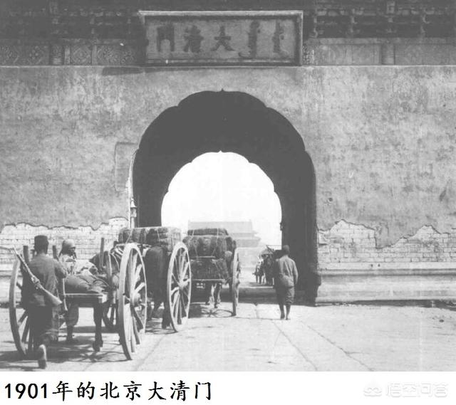 彭玉麟:晚清名将彭玉麟真的杀掉了李鸿章的侄儿吗？