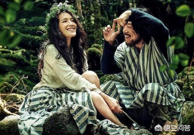 黄渤电影:《一出好戏》想要表达的是什么？