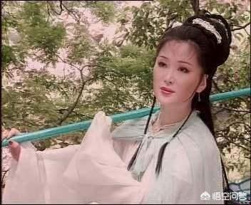 演员袁枚:当年红遍大江南北的黄梅戏五朵金花，你还记得她们吗？