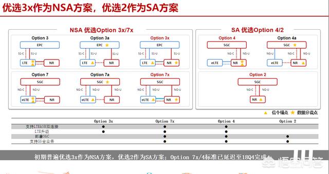 asatomo图片下载:Mac上有哪些小巧精美的Mac软件？