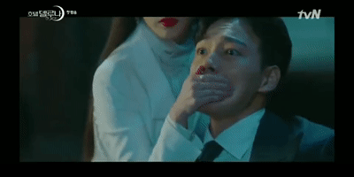 李智恩个人资料图片:谁能发一张李智恩IU最漂亮的照片？为什么我GET不到她的美？