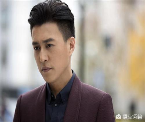 目前国内最受欢迎的十大男星,都有谁？谁是你心中的第一？为什么？