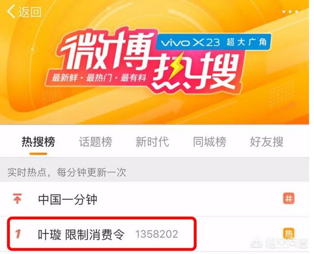 凌潇肃回应姚晨出轨:如何看待演员姚晨在网上的不雅言论？