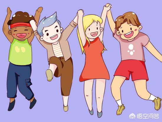 如何适应高中生活(如何适应高中生活英语作文)