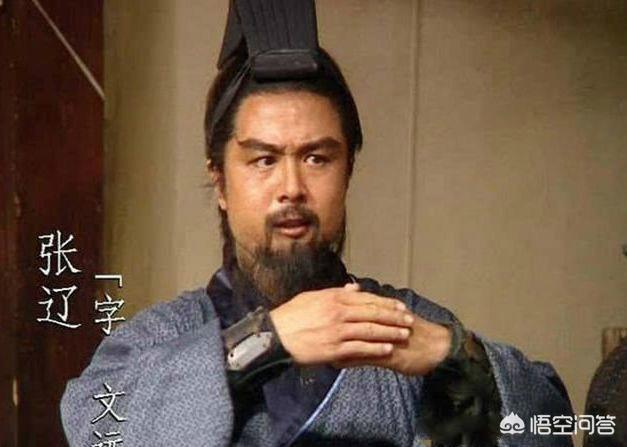 徐少华妻子:《西游记》谁最风流多情？