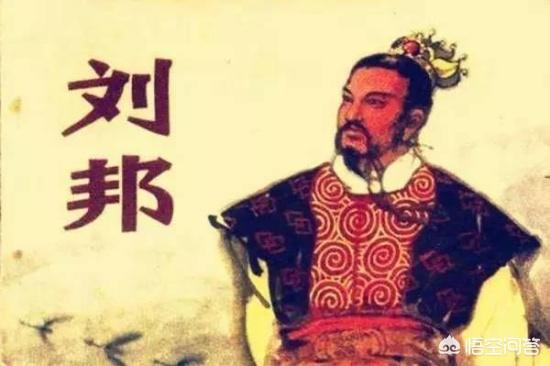项羽怎么死的:有人说项羽之死百分百因为韩信，这理由充分吗？