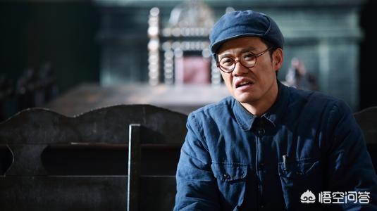 廖耀湘简介:战犯在关押期间有死的吗？