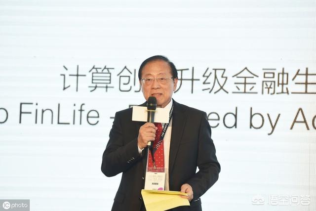 当今中国影响世界的科学家有哪些？