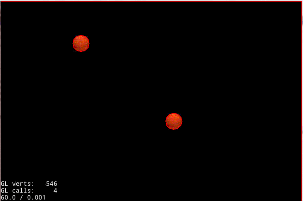 为何许多物理,数学公式都带有圆周率"π"?