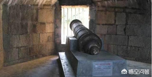 弦子个人资料:日本传统乐器和中国传统乐器很像，有什么渊源吗？