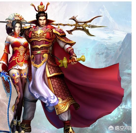 头条问答 - 历史上有没有吕布与貂蝉的事情?(6个回答)