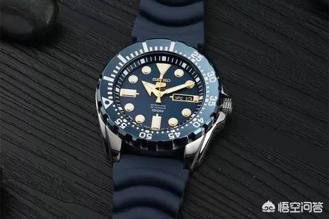 5000元可以买什么价位的二手表，5000元以下的酒桶型手表有哪些好的推荐