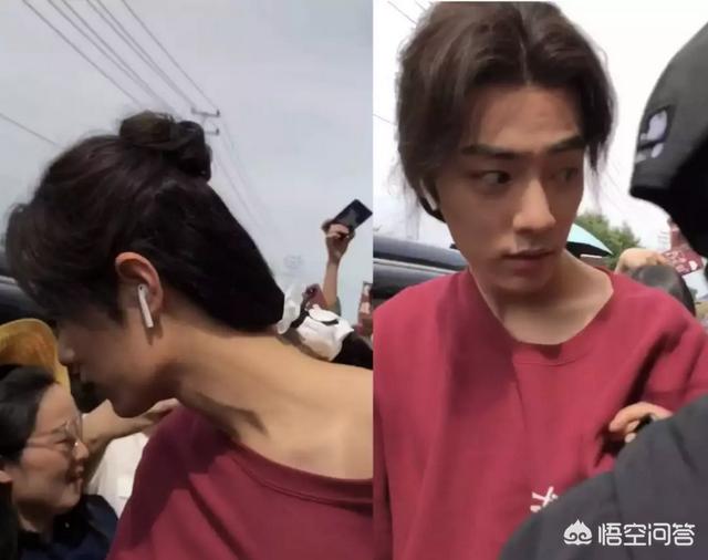 疯狂少女群:班级里女生搞小团体到底有多可怕？