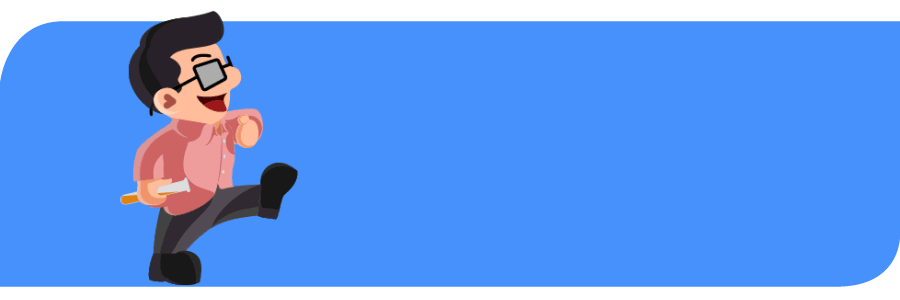 如何引导孩子爱上科学实验？