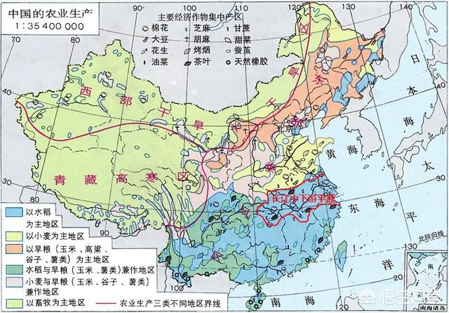 瑞士公投,世界上最富饶的地方在哪里？