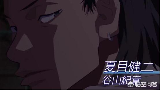 头条问答 十月新番 鸭的天空 是说什么的 拾部tv的回答 0赞