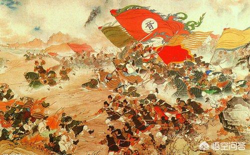 苍天有眼演员表:夺司马天下之人，就是司马懿漏杀之人的后代，这人是谁？