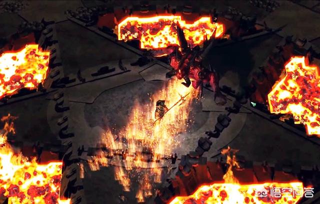 《暗黑破坏神2：重制版》新中文CG宣传片，如果暴雪重制《暗黑破坏神2》，你希望看到什么改进？