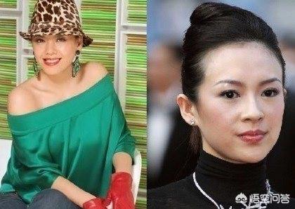 苏醒的女朋友:07快男张远和苏醒关系怎么样？