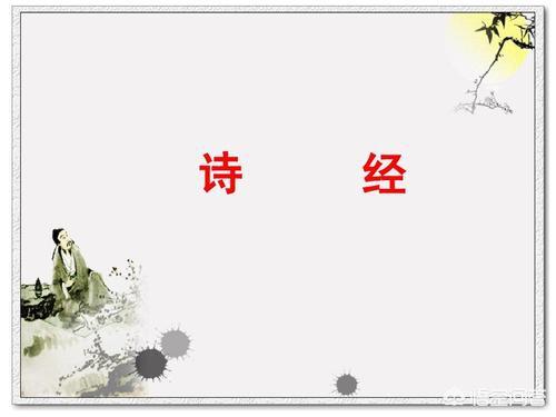 头条问答 我有较强的文学功底 想开始学写诗 该如何学 以后能否成为一个有名的诗人 华中创意的回答 0赞