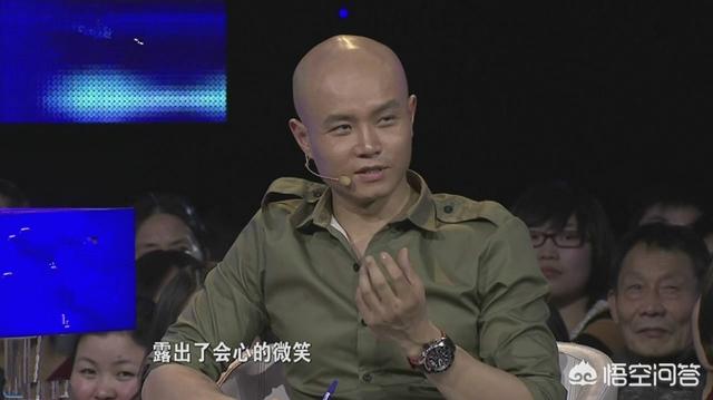 非诚勿扰乐嘉回归:曾在综艺节目《非诚勿扰》录制期间喝酒的乐嘉，近况如何？