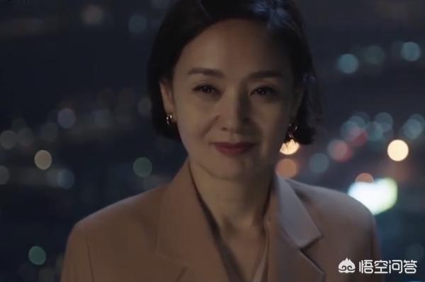 优雅的家人物关系介绍:怎么评价韩剧《优雅的家》？
