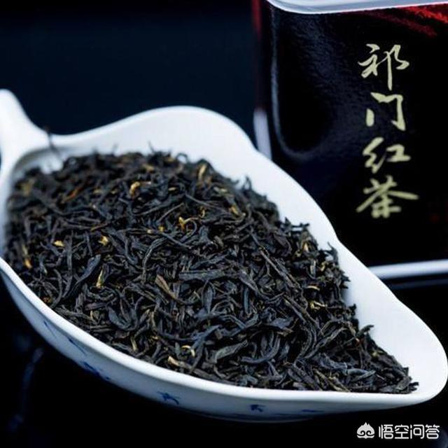 宜兴红茶四大名茶,祁门红茶和正山小种哪个好？